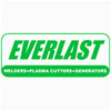 Everlast